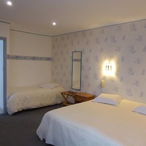 Comfort Double or Twin Room